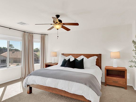 5th image of 7528 E CHRISTMAS CHOLLA Drive