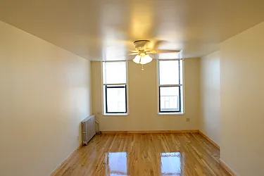 Rented by Residents Team