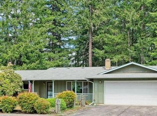 88005 Pine St, Veneta, OR 97487