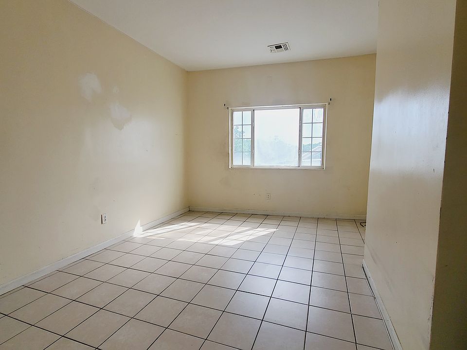 2nd image of 94 Neptune Ave #6