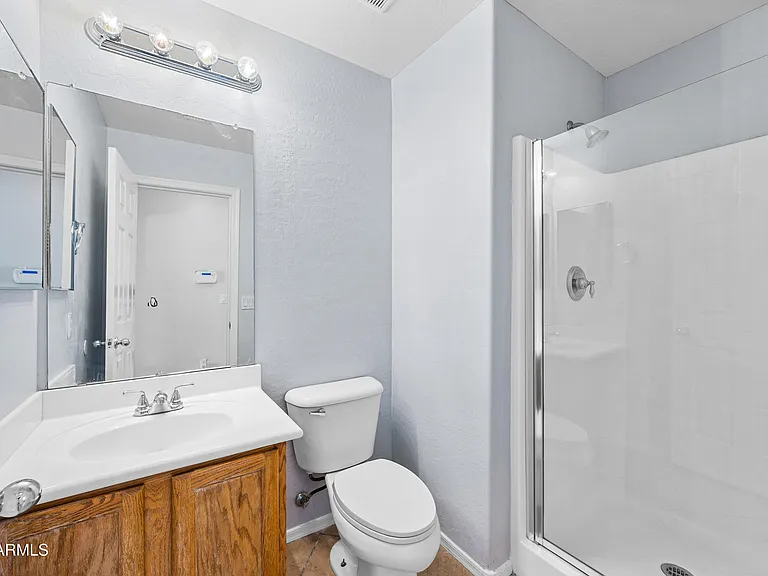 7940 W Florence Ave — Photo 12