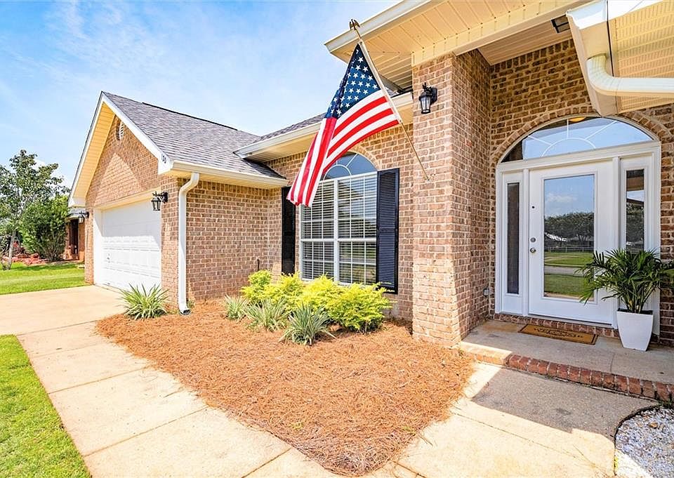 120 Pemberton Loop, Fairhope, AL 36532 MLS 7100948 Zillow
