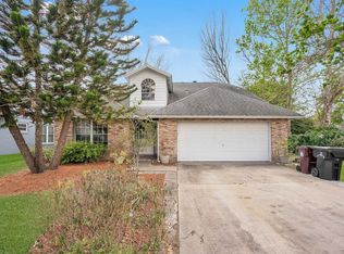 3119 Tall Timber Dr, Orlando, FL 32812