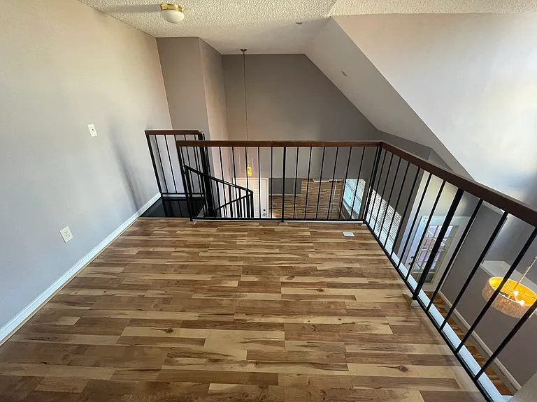 10421 Beacon Ridge Dr #303 — Photo 23