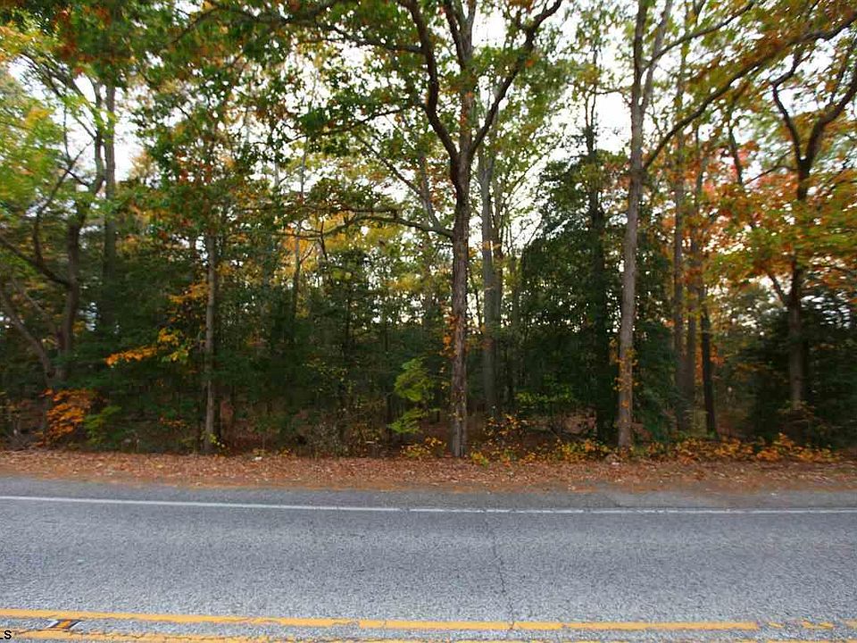 1st image of 294 Indian Trail Rd
