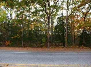 294 Indian Trail Rd, Cape May Court House, NJ 08210