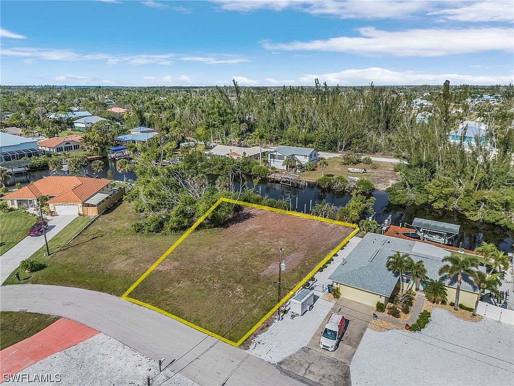 5260 Genesee Pkwy, Bokeelia, FL 33922 MLS 223081260 Zillow