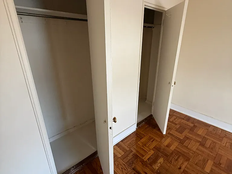 193-15A 73rd Ave #2B — Photo 8