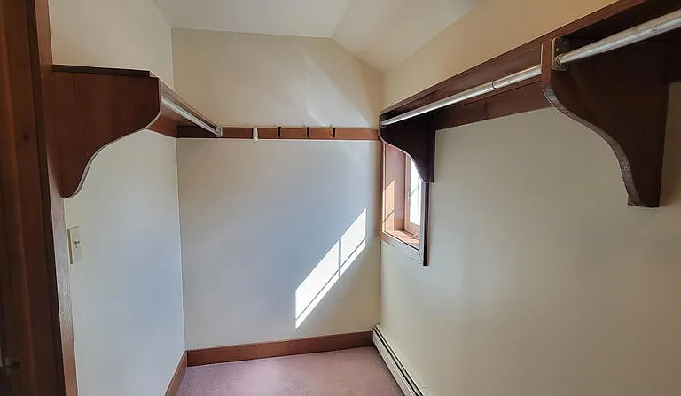 248 S Franklin St #4 — Photo 9