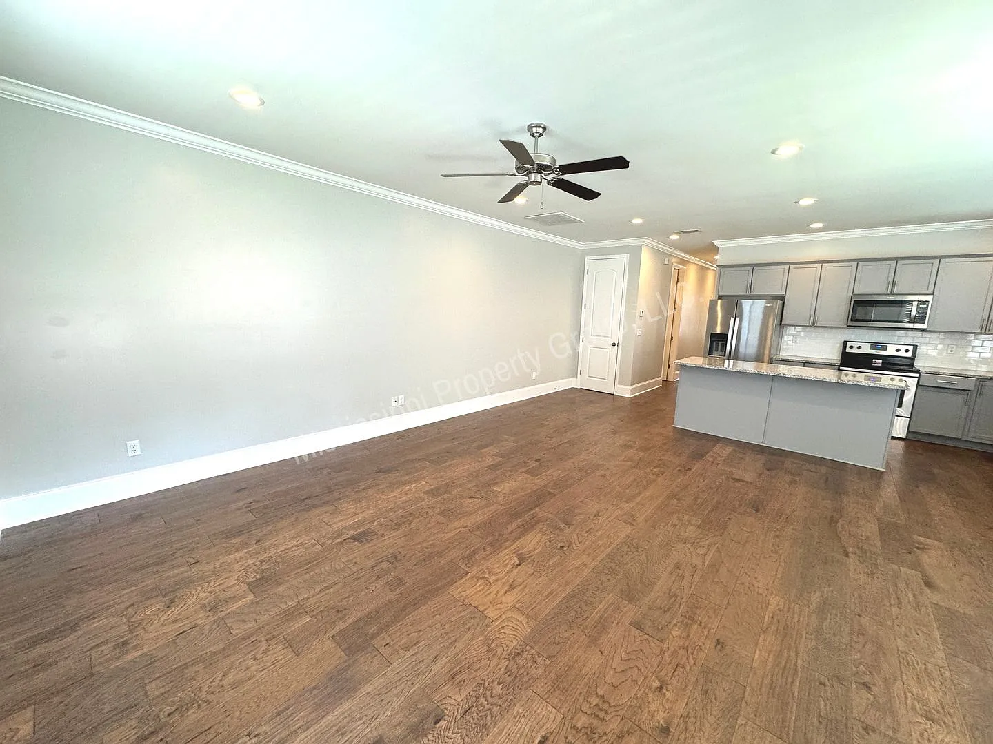 3BR/3.5BA For Rent — Photo 2