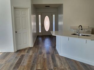 13542 Chartres St, Foley, AL 36535