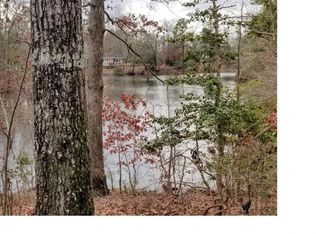 122 Pasbehegh Dr, Williamsburg, VA 23185