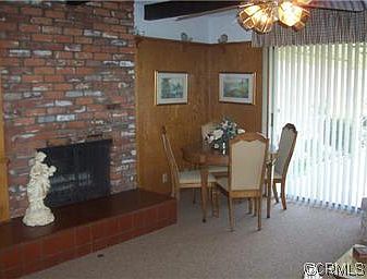 2nd image of 2000 Cerco Alta Dr