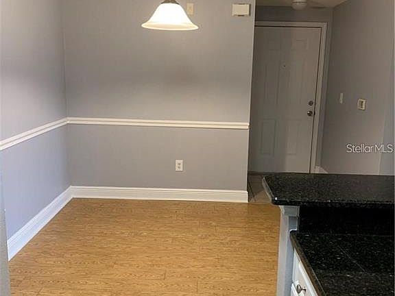3rd image of 14238 Fredricksburg Dr APT 305