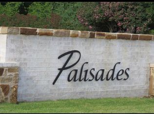 2468 Castle Ridge Dr, Richardson, TX 75080