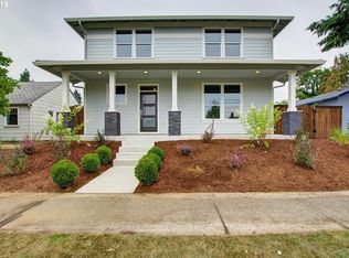 3809 F St, Vancouver, WA 98663