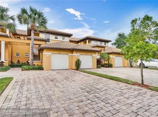 7965 NW 127th Ln #0, Parkland, FL 33076