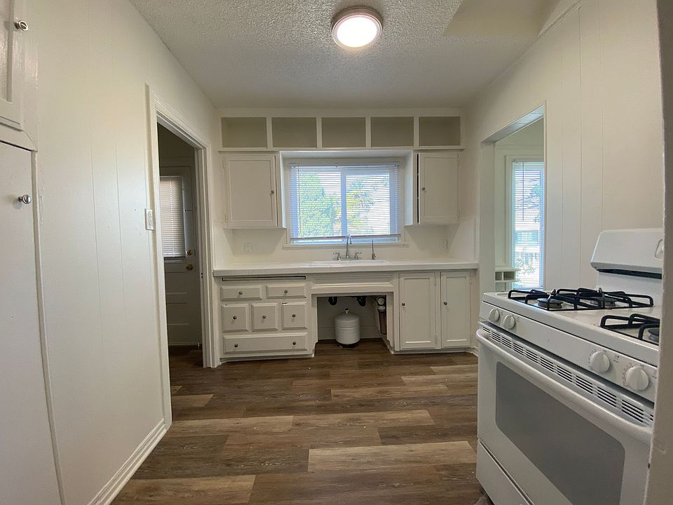 1st image of 2130 E Florida St #0