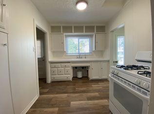 2130 E Florida St #0, Long Beach, CA 90814