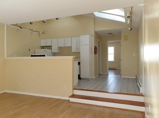 162 Warner St, New Haven, CT 06514