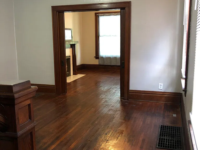 2112 N 4th St #2114 — Photo 6