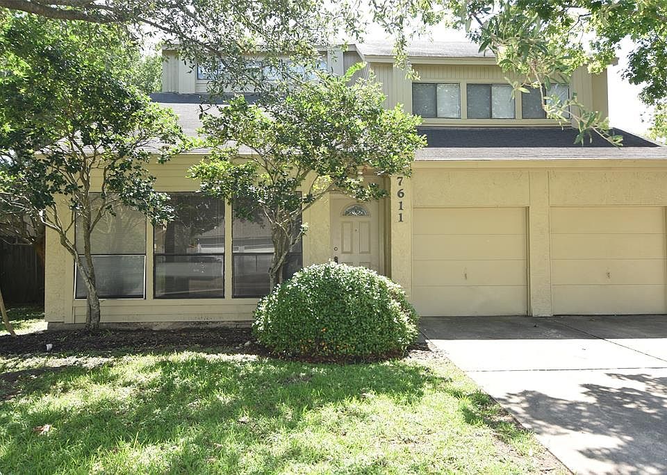 1st image of 7611 San Benito Dr