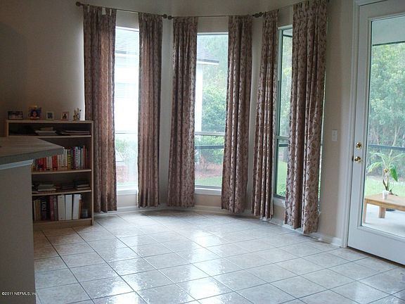 3rd image of 4445 Comanche Trail Blvd