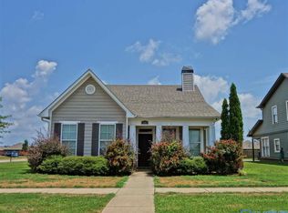 303 Otter Lagoon Dr SW, Madison, AL 35756