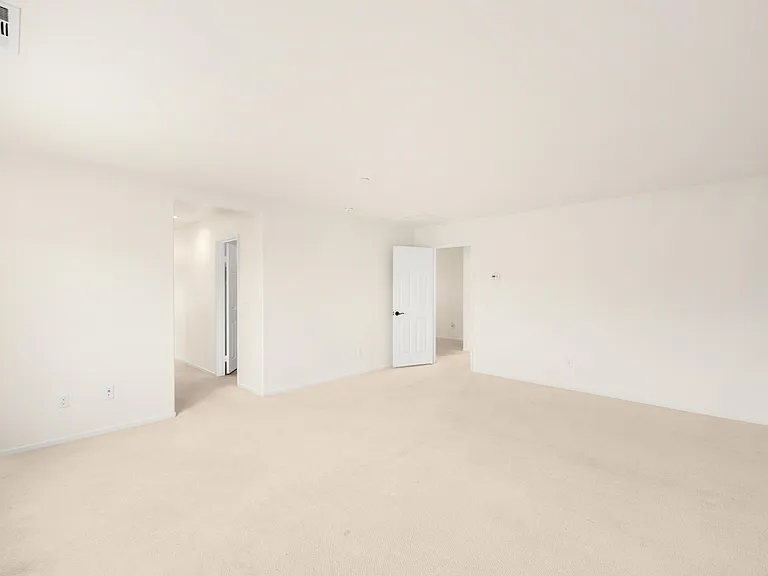6922 Sunbeam Way — Photo 23