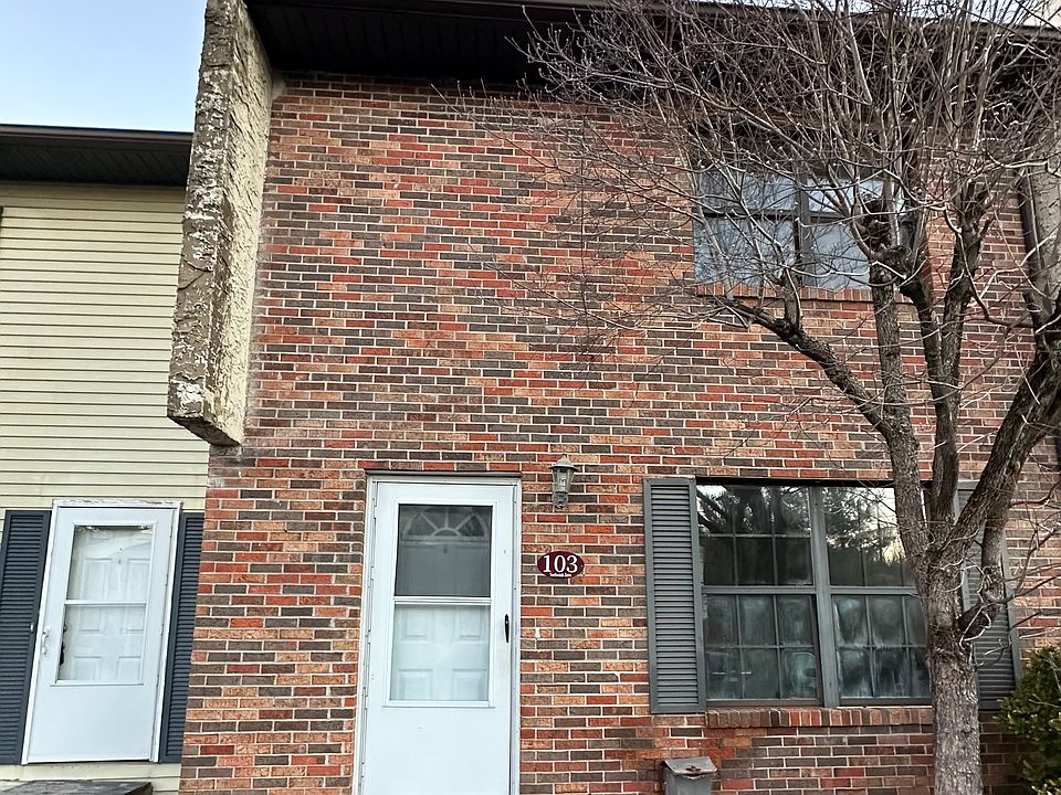 1st image of 103 Northwinds Dr #103