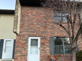 103 Northwinds Dr #103, Bristol, VA 24201