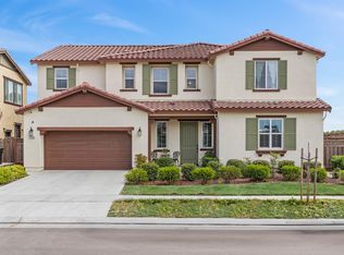 17750 Griswold Ct, Lathrop, CA
