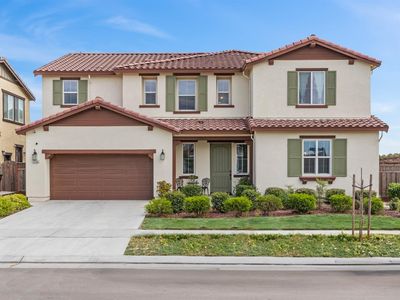 17750 Griswold Ct, Lathrop, CA, 95330