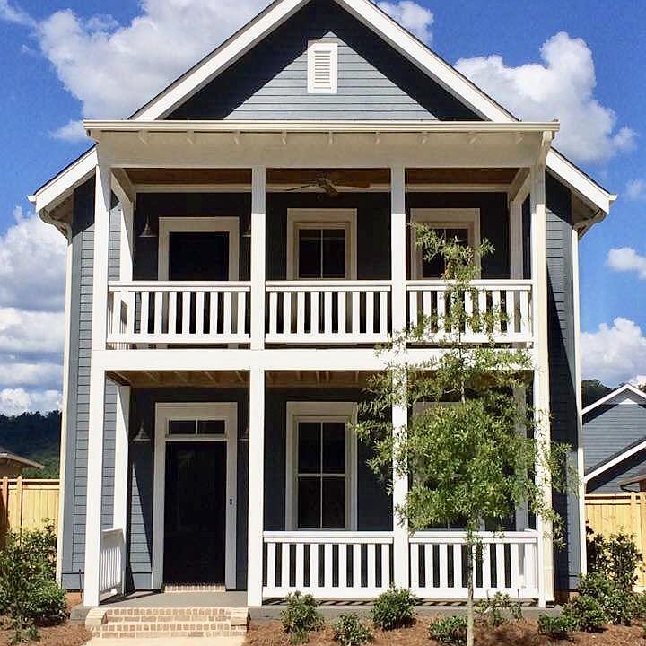 1st image of 3139 Sawyer Dr