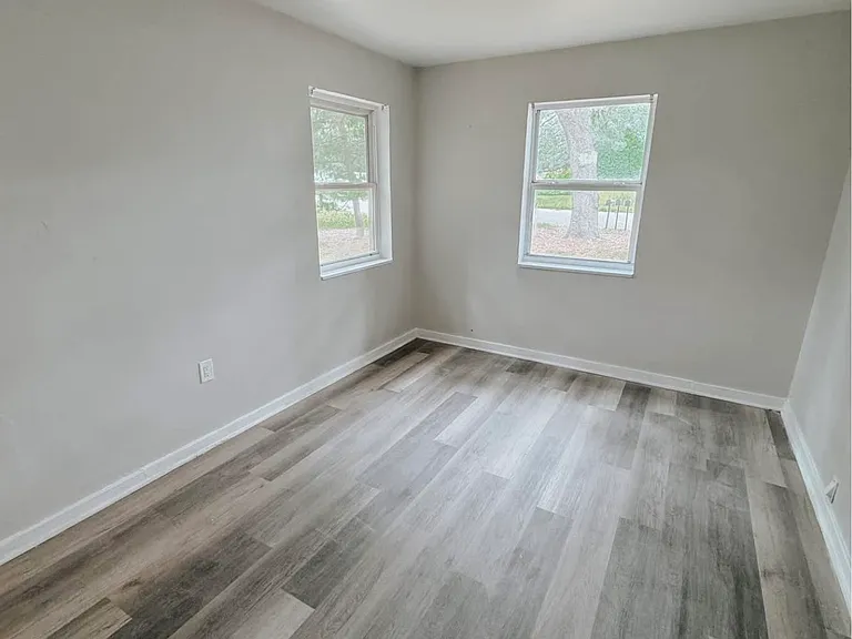 101 Ellinor Ct #C — Photo 5