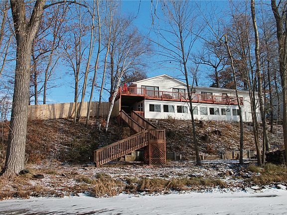 2nd image of 12845 Cross Lake Road SE