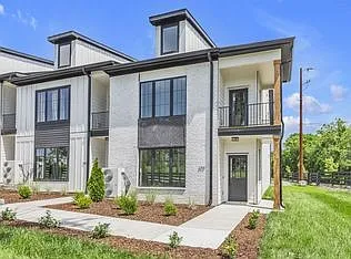 344 Sophia Rain Dr — Photo 24