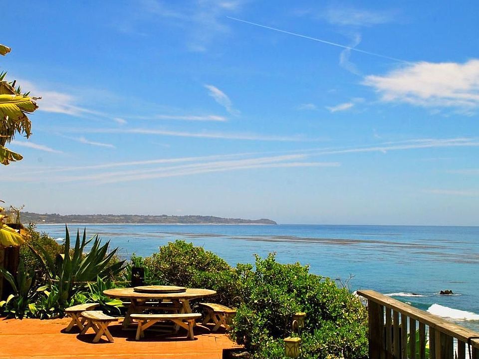 1st image of 32960 Pacific Coast Hwy