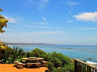 32960 Pacific Coast Hwy, Malibu, CA 90265