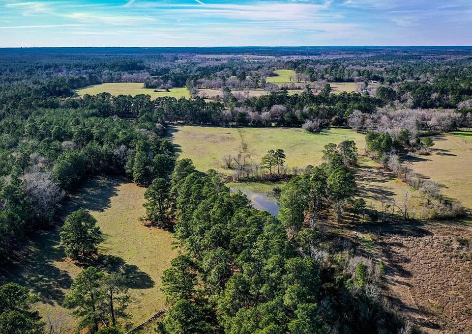 1st image of 23.87 Acres Fm #405