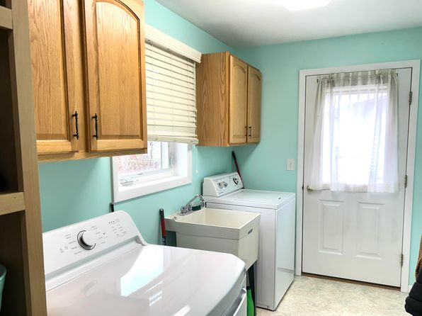 2141 S 1st Ave, Alpena, MI 49707