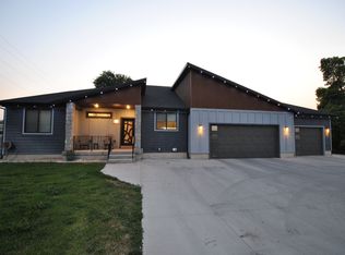 175 N 100 W, Providence, UT 84332