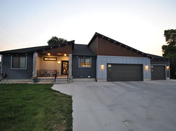 175 N 100 W, Providence, UT 84332