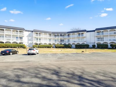 5709 Lyons View Pike APT 1218, Knoxville, TN, 37919