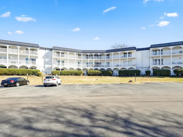 5709 Lyons View Pike APT 1218, Knoxville, TN 37919