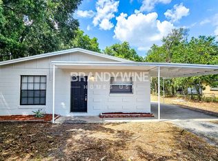 4220 E Henry Ave, Tampa, FL 33610