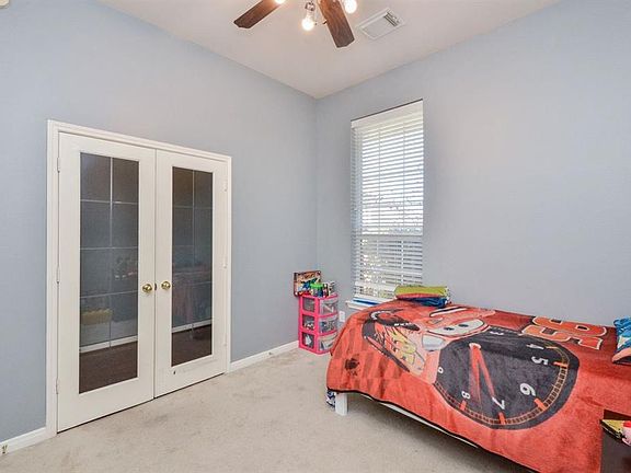 5th image of 4803 Bonny Loch Ln