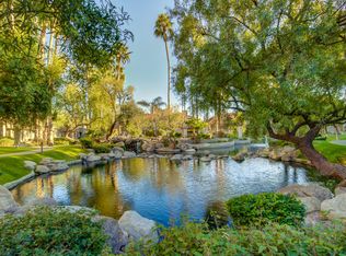 10015 E Mountain View Rd UNIT 2012, Scottsdale, AZ 85258