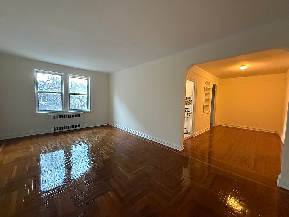 1st image of 65-20 Booth St #2F