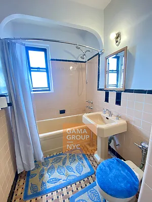 Rented by Gama Group | media 19